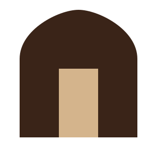arch 2 usdtflashtrc20.store