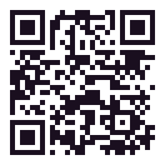 QR code for the usdtflashtrc20.store USDT TRC20 payment address