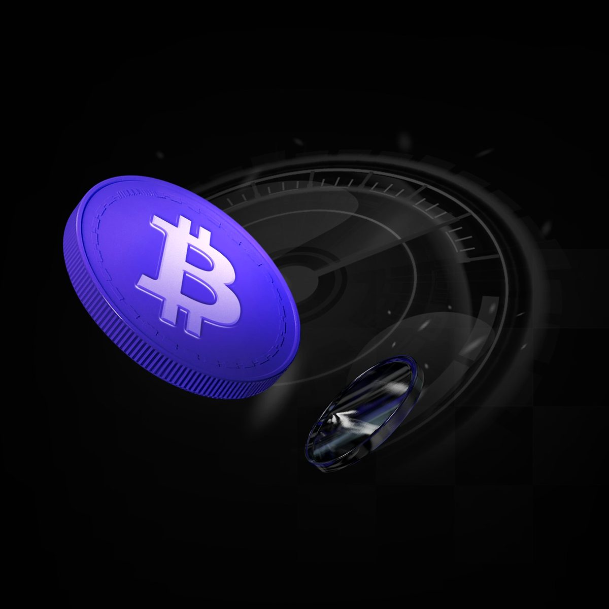 Purple coin, usdtflashtrc20.store Lifetime plan